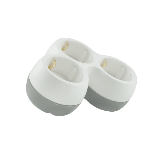 Technik Αντάπτορας Σούκο Πρίζας 3 Θέσεων 16A