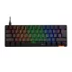 Meetion MT-MK005 Μηχανικό Gaming Πληκτρολόγιο / US Meetion MT-MK005 Μηχανικό Gaming Πληκτρολόγιο / US