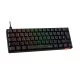 Meetion MT-MK005 Μηχανικό Gaming Πληκτρολόγιο / US Meetion MT-MK005 Μηχανικό Gaming Πληκτρολόγιο / US