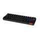 Meetion MT-MK005 Μηχανικό Gaming Πληκτρολόγιο / US Meetion MT-MK005 Μηχανικό Gaming Πληκτρολόγιο / US