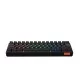 Meetion MT-MK005 Μηχανικό Gaming Πληκτρολόγιο / US Meetion MT-MK005 Μηχανικό Gaming Πληκτρολόγιο / US