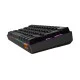 Meetion MT-MK005 Μηχανικό Gaming Πληκτρολόγιο / US Meetion MT-MK005 Μηχανικό Gaming Πληκτρολόγιο / US