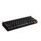 Meetion MT-MK005 Μηχανικό Gaming Πληκτρολόγιο / US Meetion MT-MK005 Μηχανικό Gaming Πληκτρολόγιο / US