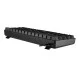 Meetion MT-MK005 Μηχανικό Gaming Πληκτρολόγιο / US Meetion MT-MK005 Μηχανικό Gaming Πληκτρολόγιο / US