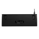 Meetion MT-MK005 Μηχανικό Gaming Πληκτρολόγιο / US Meetion MT-MK005 Μηχανικό Gaming Πληκτρολόγιο / US