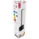 Avide Εξωτερικό Φωτιστικό Τοίχου Marseille Vertical LED 8W Λευκό 4000K IP54 Avide Εξωτερικό Φωτιστικό Τοίχου Marseille Vertical LED 8W Λευκό 4000K IP54
