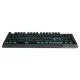 Meetion MT-MK01 Μηχανικό Gaming Πληκτρολόγιο / US
