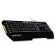 Meetion MT-K9420 Φωτιζόμενο Gaming Πληκτρολόγιο / US Meetion MT-K9420 Φωτιζόμενο Gaming Πληκτρολόγιο / US
