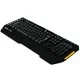 Meetion MT-K9420 Φωτιζόμενο Gaming Πληκτρολόγιο / US Meetion MT-K9420 Φωτιζόμενο Gaming Πληκτρολόγιο / US