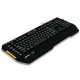 Meetion MT-K9420 Φωτιζόμενο Gaming Πληκτρολόγιο / US Meetion MT-K9420 Φωτιζόμενο Gaming Πληκτρολόγιο / US