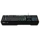 Meetion MT-K9420 Φωτιζόμενο Gaming Πληκτρολόγιο / US Meetion MT-K9420 Φωτιζόμενο Gaming Πληκτρολόγιο / US