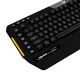 Meetion MT-K9420 Φωτιζόμενο Gaming Πληκτρολόγιο / US Meetion MT-K9420 Φωτιζόμενο Gaming Πληκτρολόγιο / US