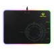 Meetion MT-P010 Φωτιζόμενο Gaming Mouse Pad Meetion MT-P010 Φωτιζόμενο Gaming Mouse Pad