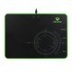 Meetion MT-P010 Φωτιζόμενο Gaming Mouse Pad Meetion MT-P010 Φωτιζόμενο Gaming Mouse Pad