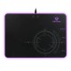 Meetion MT-P010 Φωτιζόμενο Gaming Mouse Pad Meetion MT-P010 Φωτιζόμενο Gaming Mouse Pad