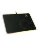 Meetion MT-P010 Φωτιζόμενο Gaming Mouse Pad Meetion MT-P010 Φωτιζόμενο Gaming Mouse Pad