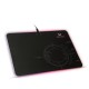 Meetion MT-P010 Φωτιζόμενο Gaming Mouse Pad Meetion MT-P010 Φωτιζόμενο Gaming Mouse Pad