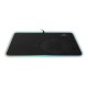 Meetion MT-P010 Φωτιζόμενο Gaming Mouse Pad Meetion MT-P010 Φωτιζόμενο Gaming Mouse Pad