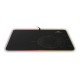 Meetion MT-P010 Φωτιζόμενο Gaming Mouse Pad Meetion MT-P010 Φωτιζόμενο Gaming Mouse Pad