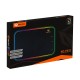 Meetion MT-P010 Φωτιζόμενο Gaming Mouse Pad Meetion MT-P010 Φωτιζόμενο Gaming Mouse Pad