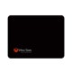 Meetion MT-PD015 Gaming Mouse Pad Meetion MT-PD015 Gaming Mouse Pad