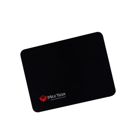 Meetion MT-PD015 Gaming Mouse Pad Meetion MT-PD015 Gaming Mouse Pad