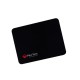 Meetion MT-PD015 Gaming Mouse Pad Meetion MT-PD015 Gaming Mouse Pad