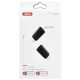 XO NB130 USB Αντάπτορας Micro σε Lightning XO NB130 USB Αντάπτορας Micro σε Lightning