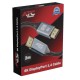 ATC DisplayPort 8K 60hz 2m ATC DisplayPort 8K 60hz 2m