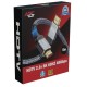 ATC HDTV 2.1V 8K 60HZ 48Gbps 5m ATC HDTV 2.1V 8K 60HZ 48Gbps 5m