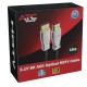 ATC HDTV 2.1V 8K AOC Optical cable 15m ATC HDTV 2.1V 8K AOC Optical cable 15m