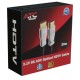 ATC HDTV 2.1V 8K AOC Optical cable 20m ATC HDTV 2.1V 8K AOC Optical cable 20m