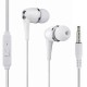 XO EP21 Handsfree Άσπρο XO EP21 Handsfree Άσπρο