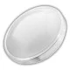 Avide LED Μοντέρνα Πλαφονιέρα Οροφής Pandora 380*110.0mm 2xE27 Avide LED Μοντέρνα Πλαφονιέρα Οροφής Pandora 380*110.0mm 2xE27