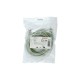 Conotech Καλώδιο Δικτύου Ethernet UTP CAT5e 3.0m Conotech Καλώδιο Δικτύου Ethernet UTP CAT5e 3.0m