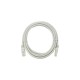 Conotech Καλώδιο Δικτύου Ethernet UTP CAT5e 3.0m Conotech Καλώδιο Δικτύου Ethernet UTP CAT5e 3.0m