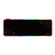 Meetion MT-PD121  Φωτιζόμενο Gaming Mouse Pad