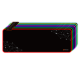 Meetion MT-PD121  Φωτιζόμενο Gaming Mouse Pad