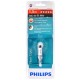 Philips SWA3302S/10 Οπτική Ίνα 1.5m Philips SWA3302S/10 Οπτική Ίνα 1.5m