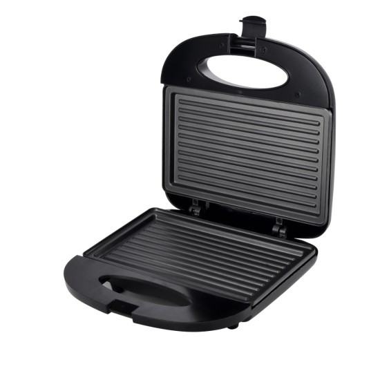 ATC H6 Τοστιέρα 750W ATC H6 Τοστιέρα 750W