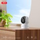 XO CR01 Smart Treasure 300W Pixel Camera XO CR01 Smart Treasure 300W Pixel Camera