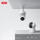 XO CR01 Smart Treasure 300W Pixel Camera XO CR01 Smart Treasure 300W Pixel Camera