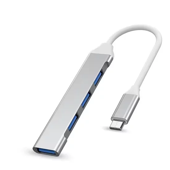 USB2.0 x 3 ports USB3.0 x 1 port USB2.0 x 3 ports USB3.0 x 1 port