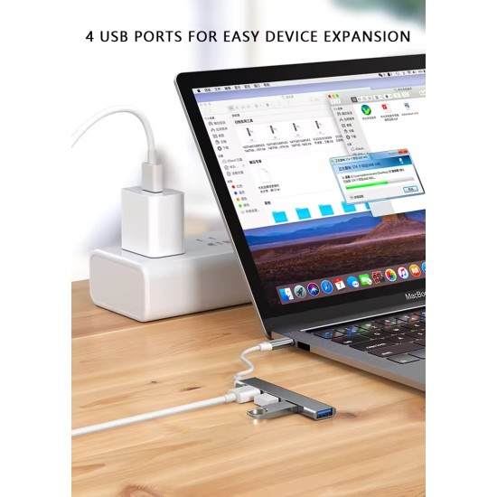 USB2.0 x 3 ports USB3.0 x 1 port USB2.0 x 3 ports USB3.0 x 1 port