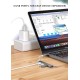 USB2.0 x 3 ports USB3.0 x 1 port USB2.0 x 3 ports USB3.0 x 1 port