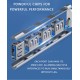 USB2.0 x 3 ports USB3.0 x 1 port USB2.0 x 3 ports USB3.0 x 1 port