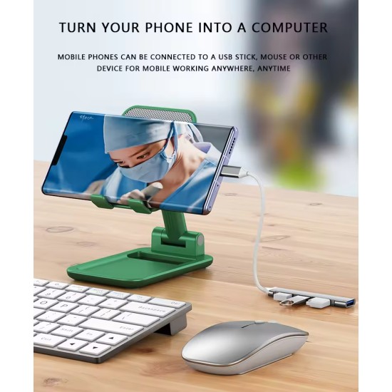 USB2.0 x 3 ports USB3.0 x 1 port USB2.0 x 3 ports USB3.0 x 1 port