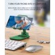 USB2.0 x 3 ports USB3.0 x 1 port USB2.0 x 3 ports USB3.0 x 1 port