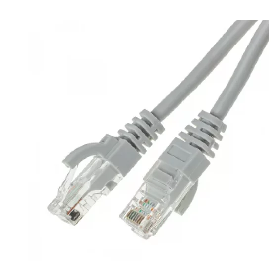 ATC Patch Cord UTP CAT6 40.0m ATC Patch Cord UTP CAT6 40.0m