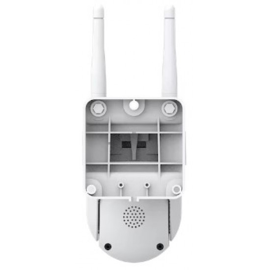 EDUP EH-1080P21 1080P WiFi Κάμερα